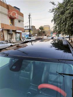 دودج دورانجو